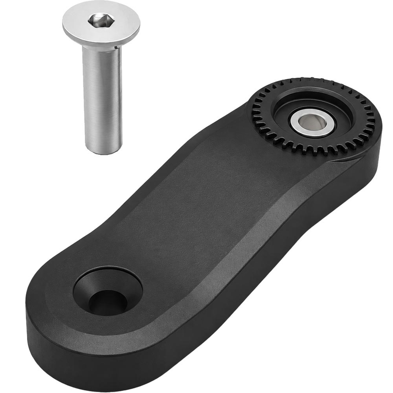 Quad Lock® PRO pikendusvars must