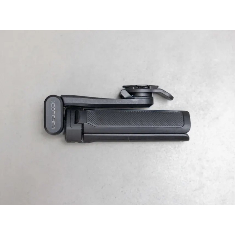 Quad Lock® statiiv must