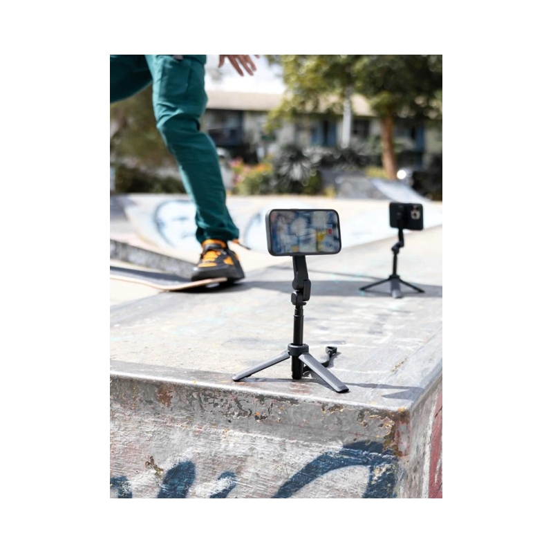 Quad Lock® statiiv must