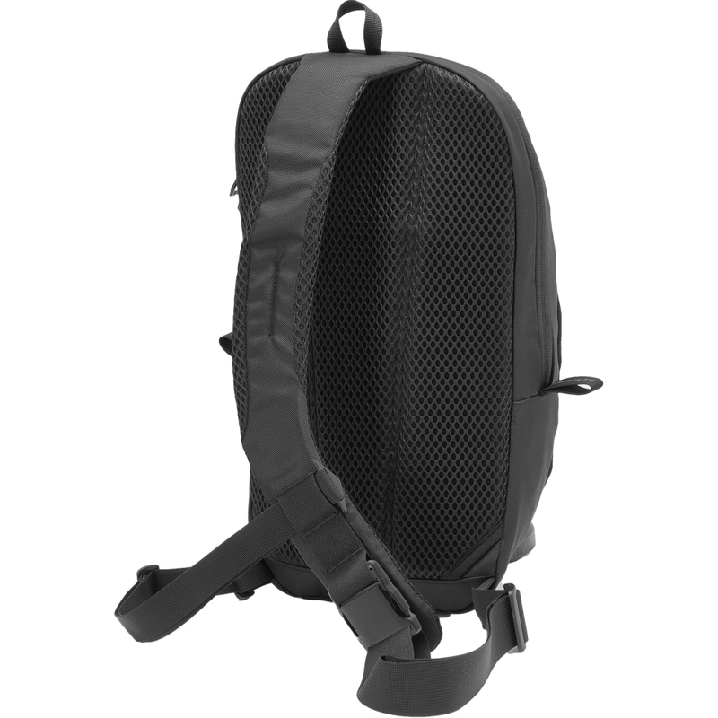 Mootorrattakott Revit Bag Lear must 10 l