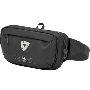 Revit Bag Nour H2O must 5 l vöökott