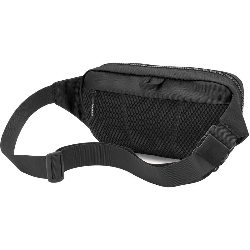 Revit Bag Nour H2O must 5 l vöökott