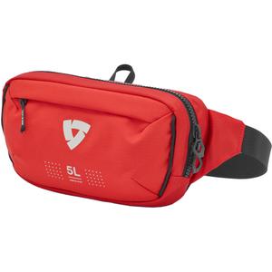 Revit Bag Nour H2O puna-must 5 l vöökott