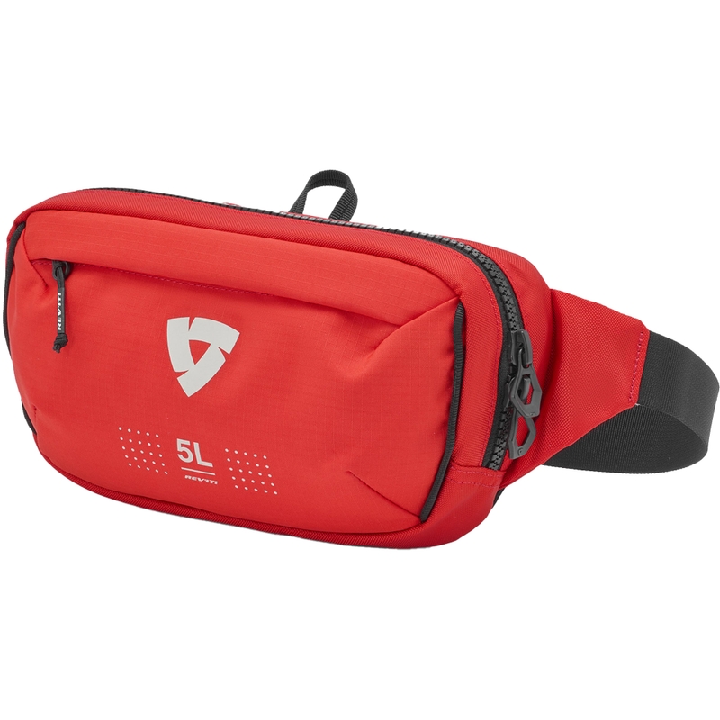Revit Bag Nour H2O puna-must 5 l vöökott