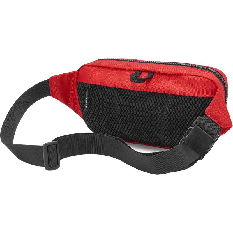 Revit Bag Nour H2O puna-must 5 l vöökott