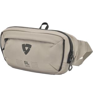 Revit Bag Nour H2O vöökott liiva-must 5 l