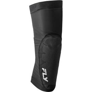 FLY Racing Blueprint RE põlvekaitsmed mustad