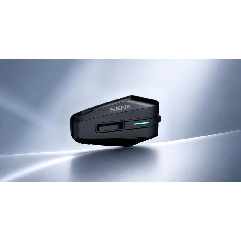 SENA Vortex Bluetooth-peakomplekt