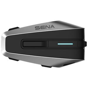 SENA Vortex Bluetooth-peakomplekt