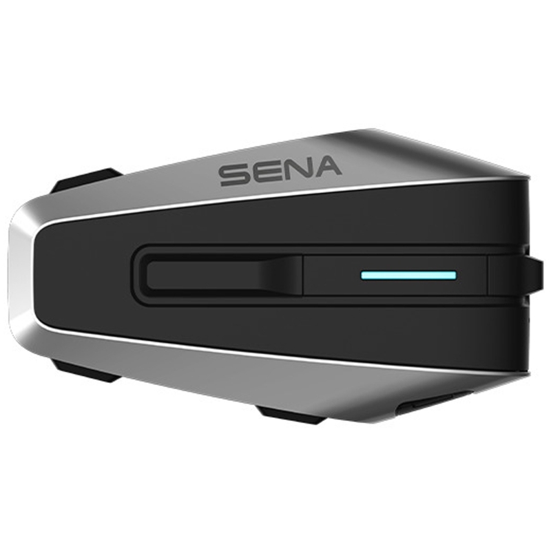 SENA Vortex Bluetooth-peakomplekt