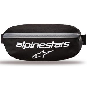 Alpinestars Only Linear 2L vöökott must-valge