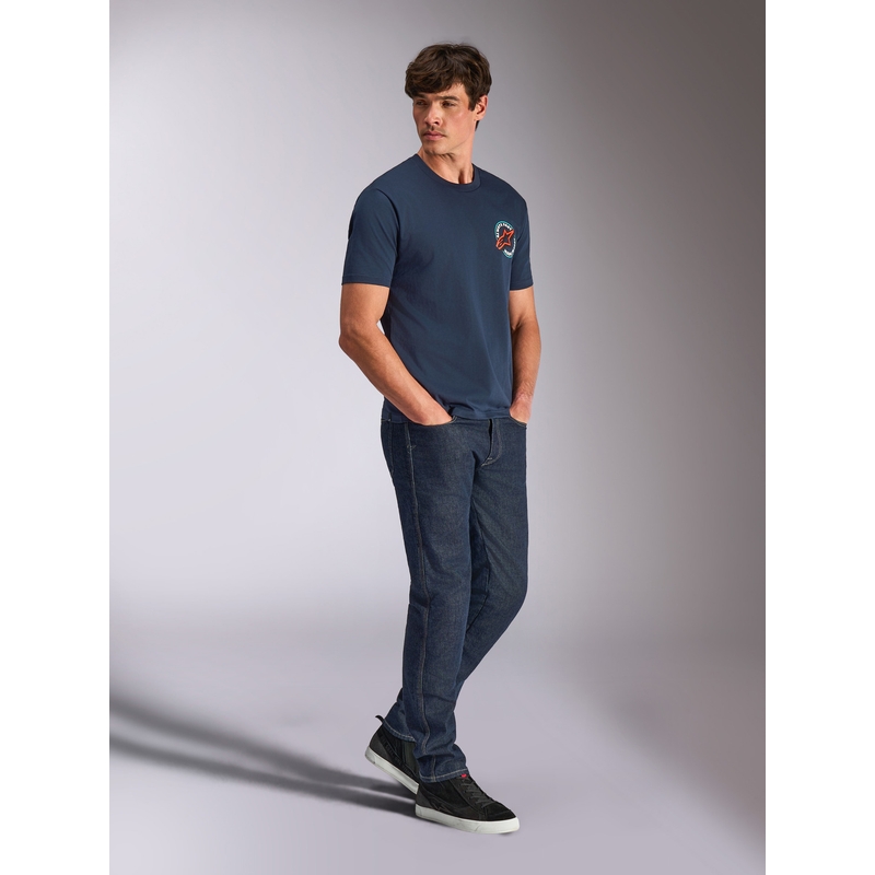 Alpinestars Aorbit CSF särk sinine