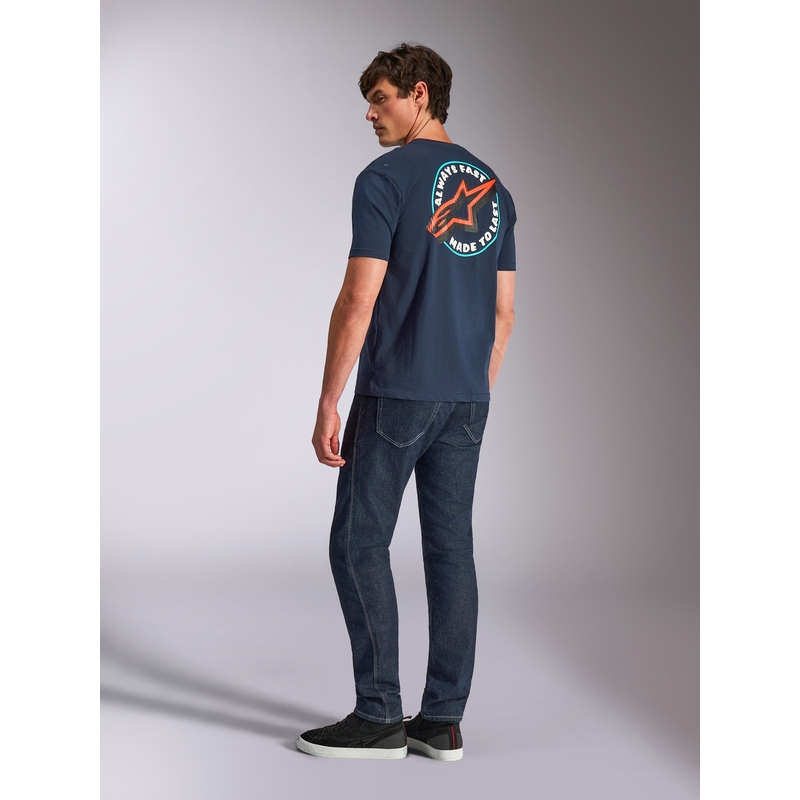 Alpinestars Aorbit CSF särk sinine