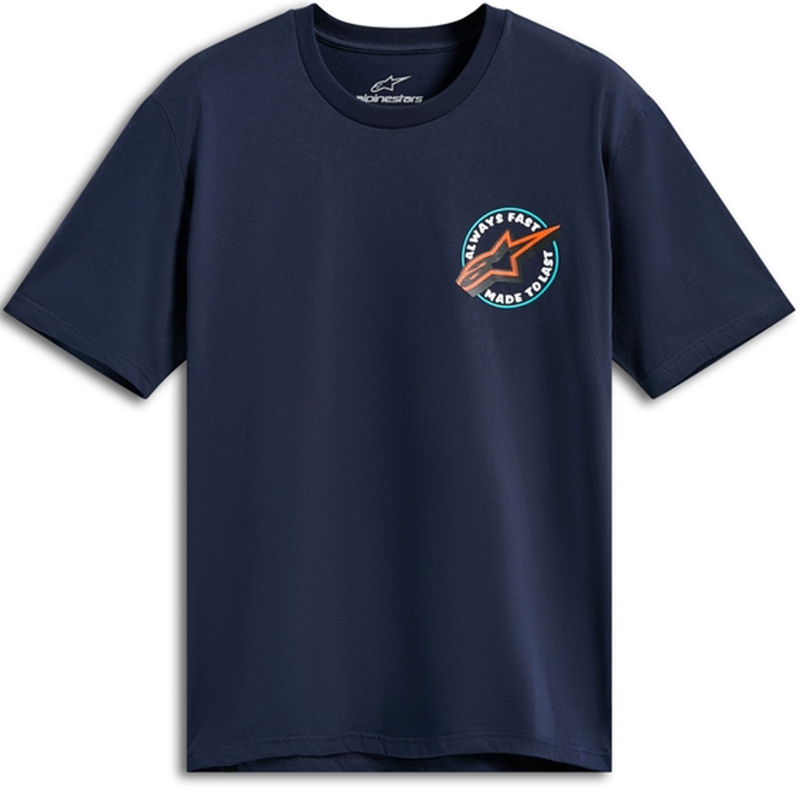 Alpinestars Aorbit CSF särk sinine