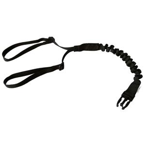 HELITE õhupatjade hübriidlõhkeseadeldis