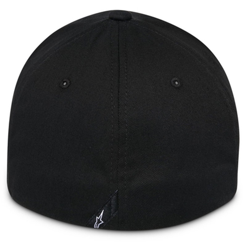 Alpinestars Surpass nokamüts must