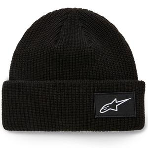 Alpinestars Unload müts must