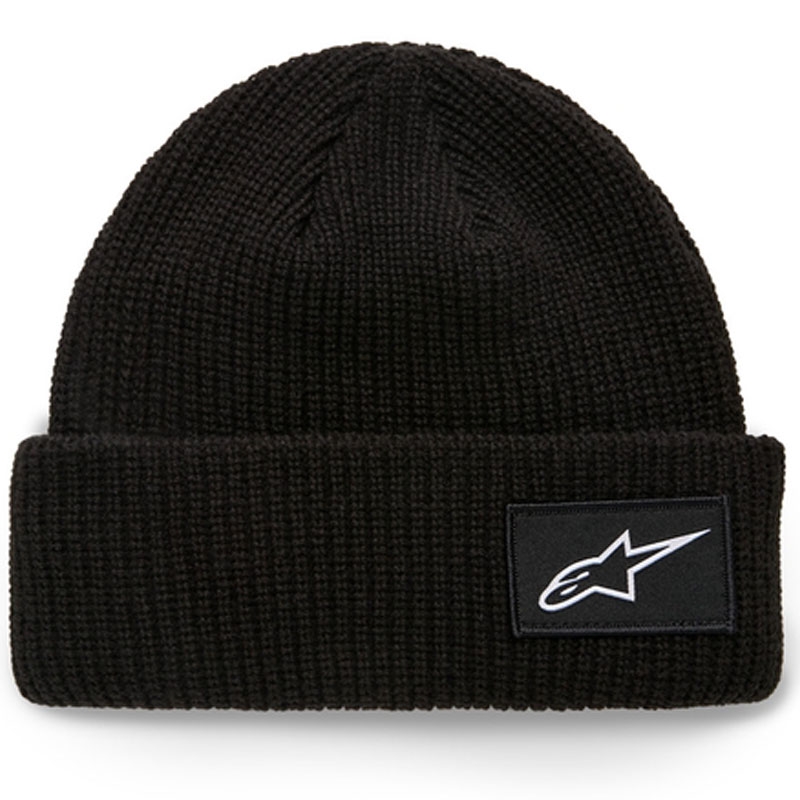Alpinestars Unload müts must