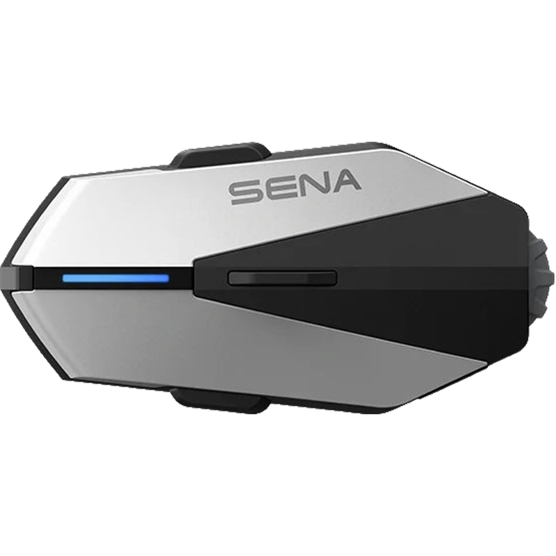 Sena Apex Bluetooth-peakomplekt