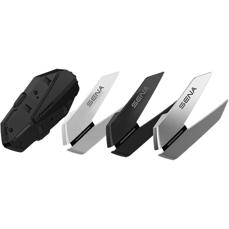 Sena Apex Bluetooth-peakomplekt