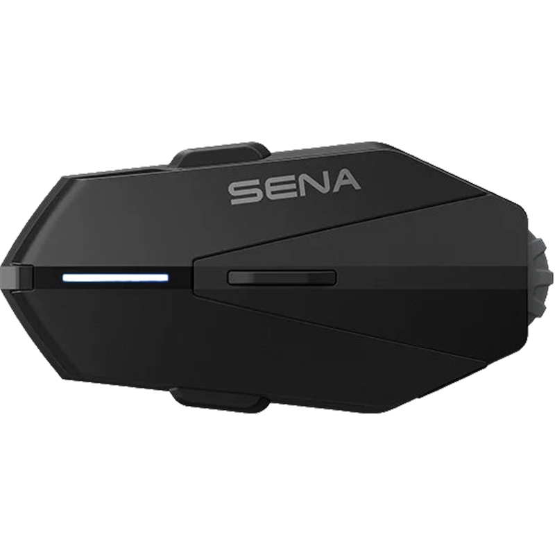 Bluetooth-peakomplekt Sena Apex Plus