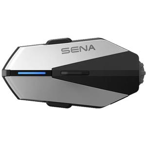 Bluetooth-peakomplekt Sena Apex Plus