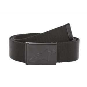 Tekstiilvöö Alpinestars AGELESS WEB BELT must