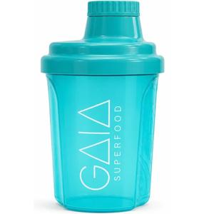 GAIA paabulinnu šeiker sinine