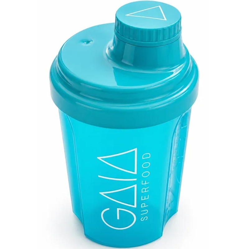 GAIA paabulinnu šeiker sinine