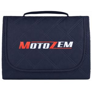 Piknikutekk MotoZem must