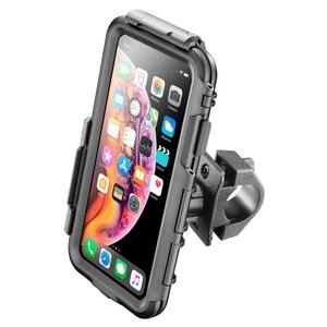 Interphone veekindel ümbris Apple iPhone XS Max'ile