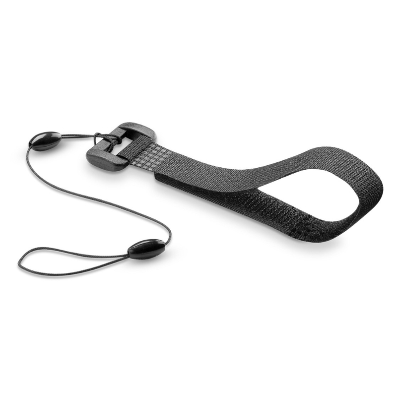 Voděodolné pouzdro Interphone SMART pro telefony do velikosti 6,5"