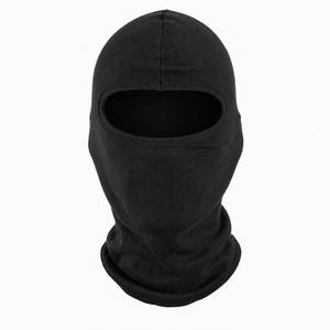 Kiiver Balaclava Emerze Balaclava Cotton must