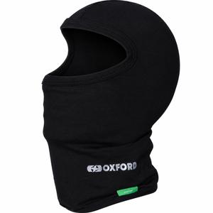 Oxford balaclava must