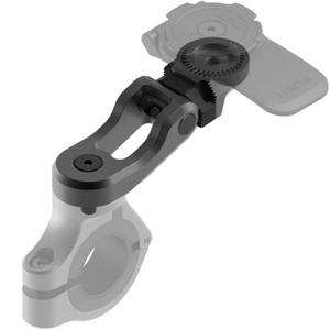 Quad Lock® reguleeritav käsi PRO must