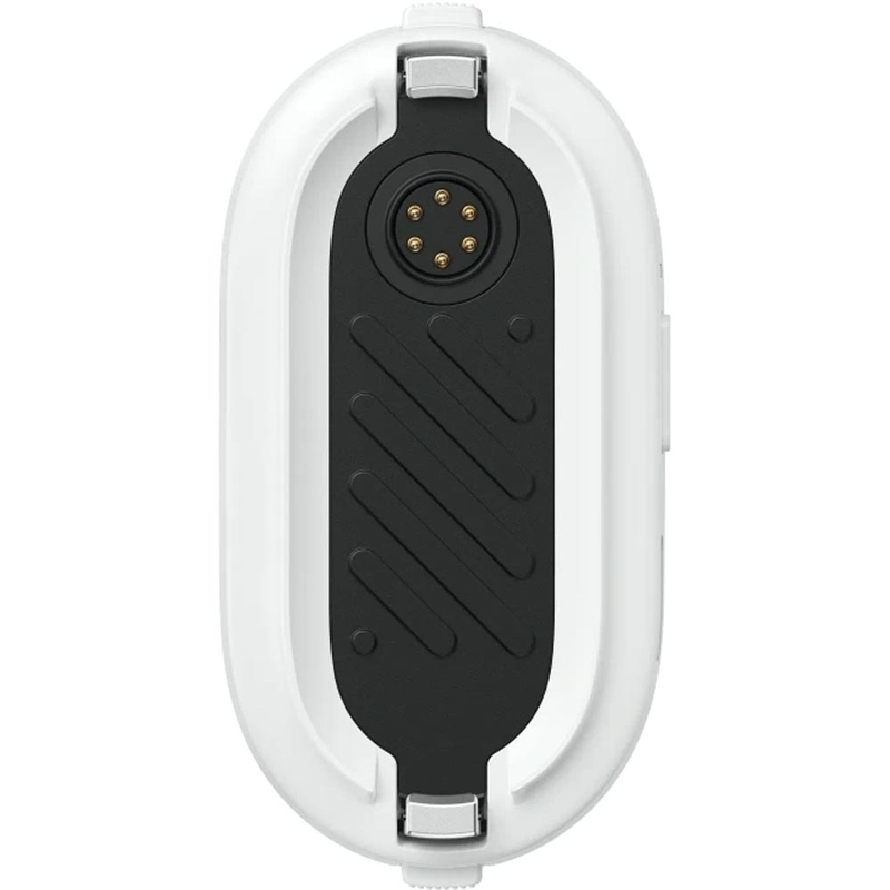 Insta360 akupakk GO 3/GO 3S jaoks, must