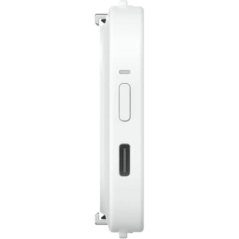 Insta360 akupakk GO 3/GO 3S jaoks, must