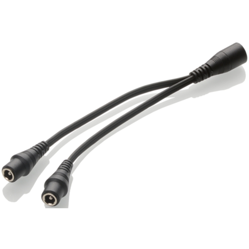 Napájecí Y-kabel KLAN-e výprodej