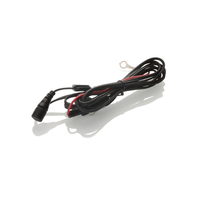 Propojovací kabel k baterii motocyklu KLAN-e výprodej