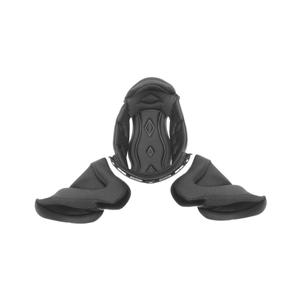 Cassida Jet Tech kiivri vooder