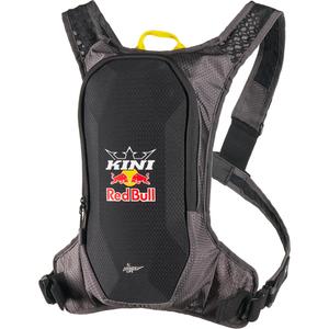 Joogikott KINI Red Bull 1.0 joogikott antratsiithall