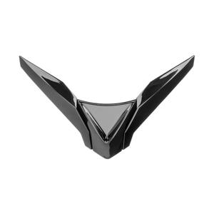 Esikatted Cassida Compress 2.0 kiivrile