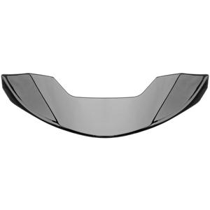 Cassida Compress 2.0 kiivri tagumine ülemine ventilatsioonikaitse