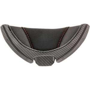 Lõuapüüdja Cassida Compress 2.0 kiivrile