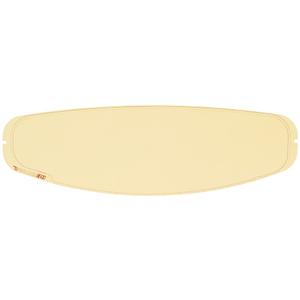 Pinlock Cassida Velocity ST kiivrile