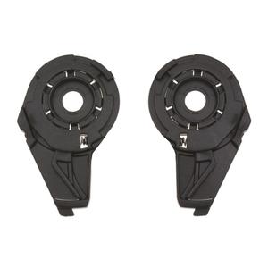 Visor mehhanism Street Racer SR V1 kiivrile