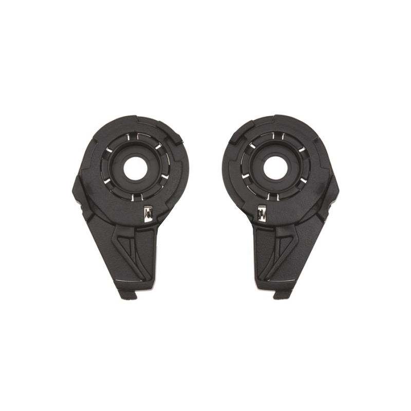 Visor mehhanism Street Racer SR V1 kiivrile