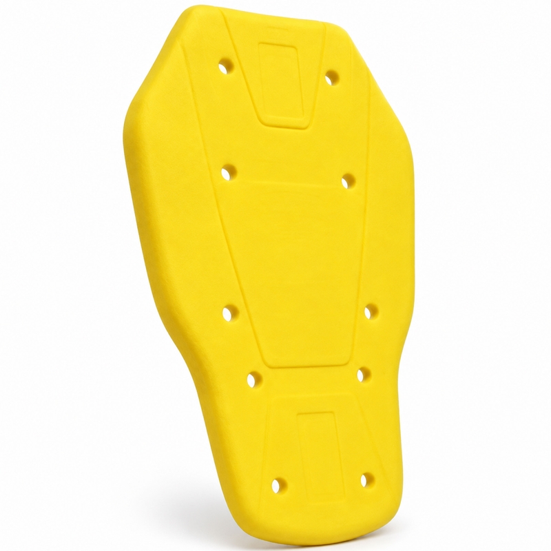 Seljakaitse Power Shield SW-253