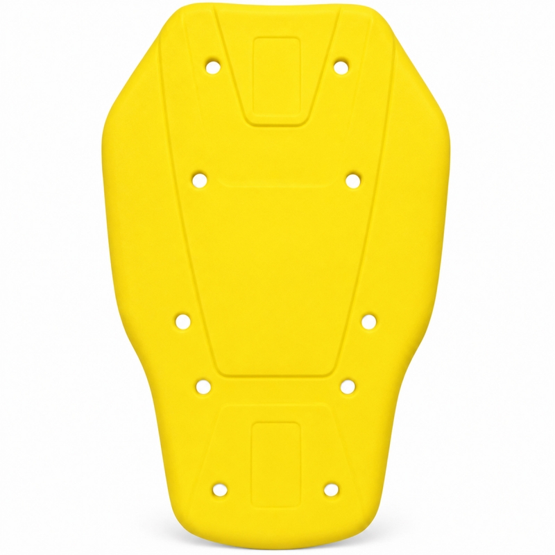 Seljakaitse Power Shield SW-253