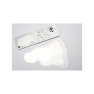 100% Accuri/Strata (20 tk)